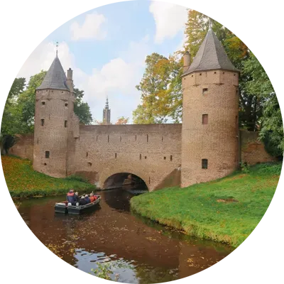 Amersfoort