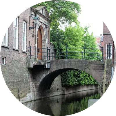 Den Bosch
