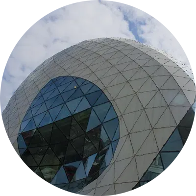 Eindhoven