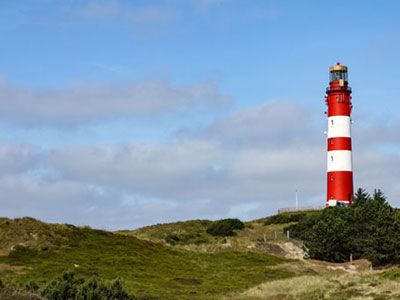 Fryslân