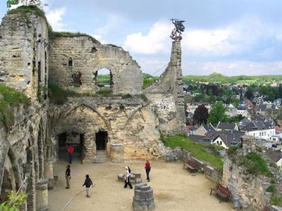 Limburg