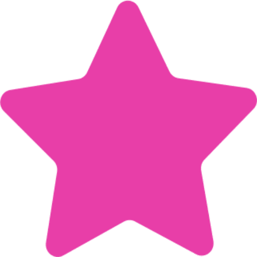 National Award