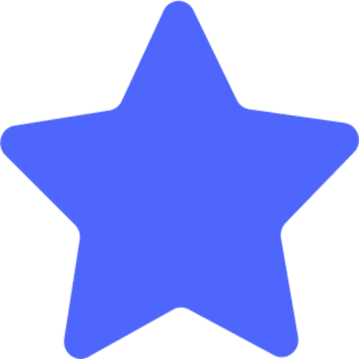 Province Award