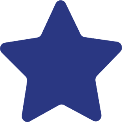 STER Award