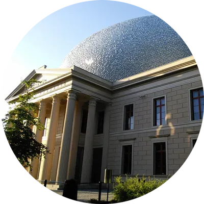Zwolle