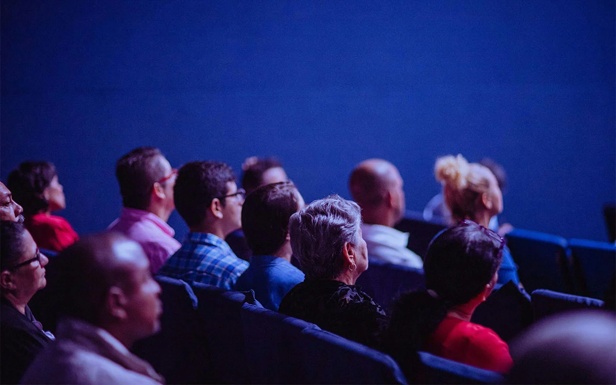 CongresWereld: MeetingReview: Nieuwe reviewsite voor Nederlandse congres en vergadermarkt