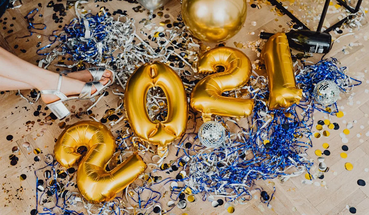 Samenvatting van artikelen over online reviews en reputatiemanagement uit 2021