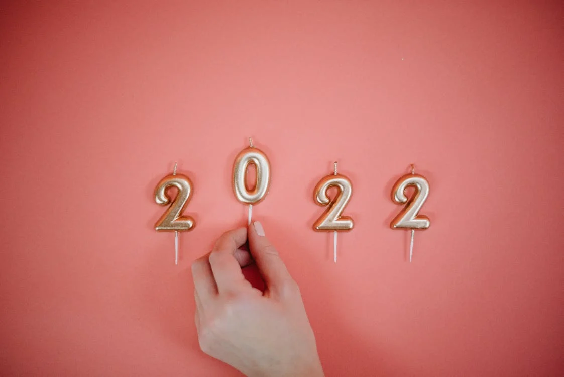 Samenvatting van artikelen over online reviews en reputatiemanagement uit 2022
