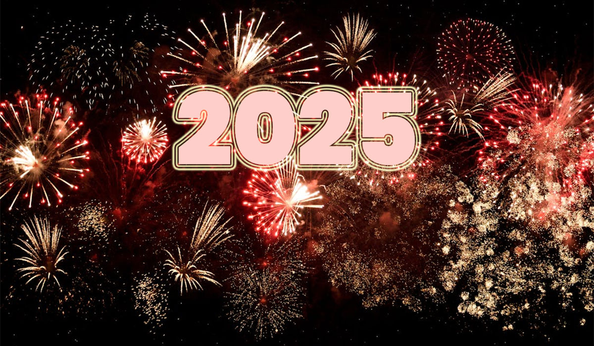 MeetingReview Nationale Awards 2025
