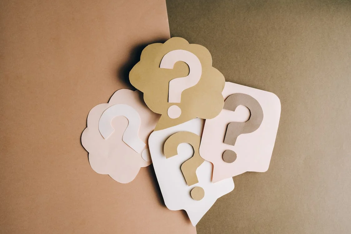 MeetingReview meest gestelde vragen van reviewers