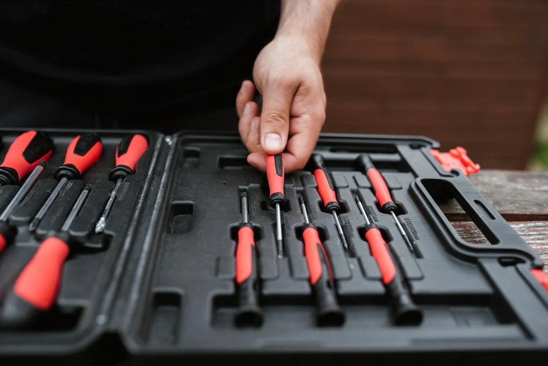 MeetingReview toolkit