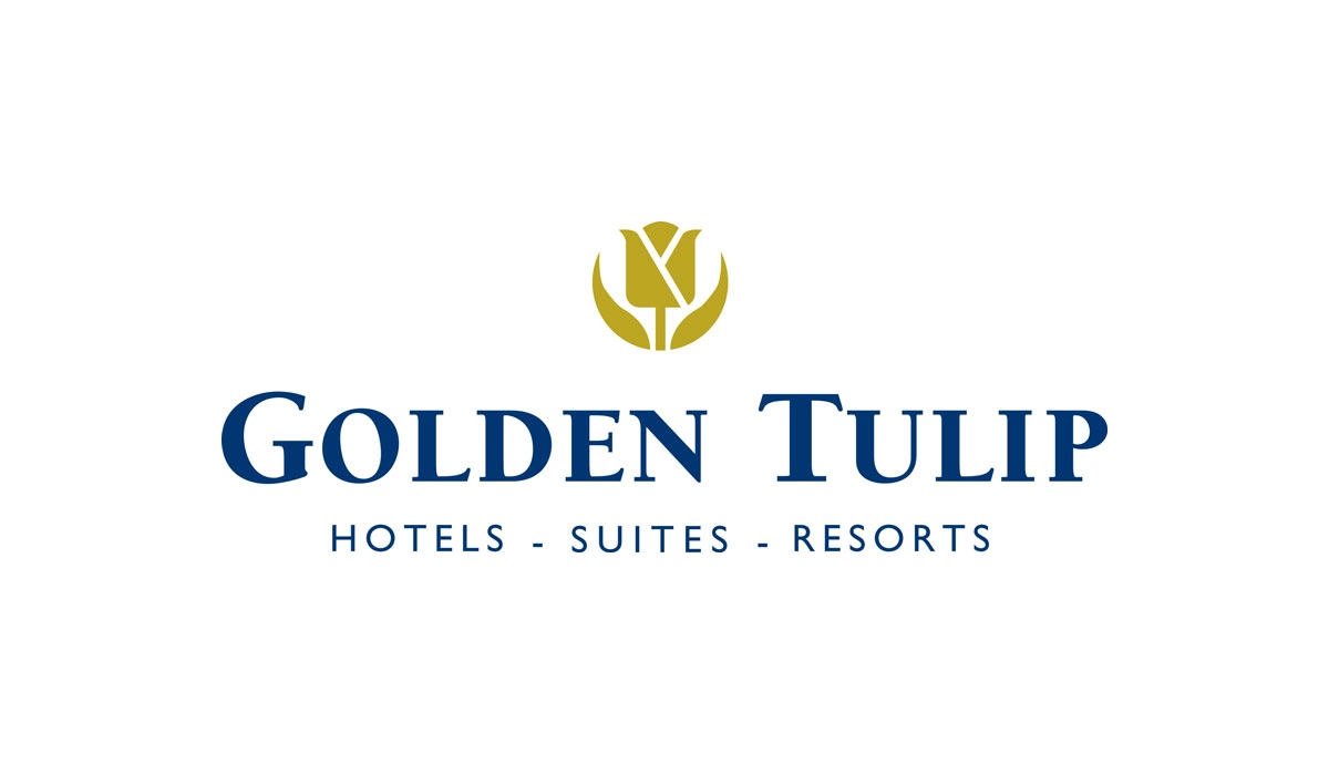 Golden Tulip gaat samenwerking aan met MeetingReview