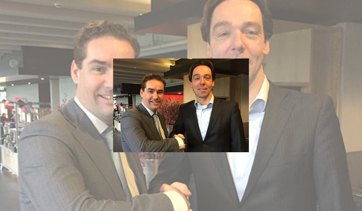 Apollo Hotels & Resorts en MeetingReview intensiveren samenwerking
