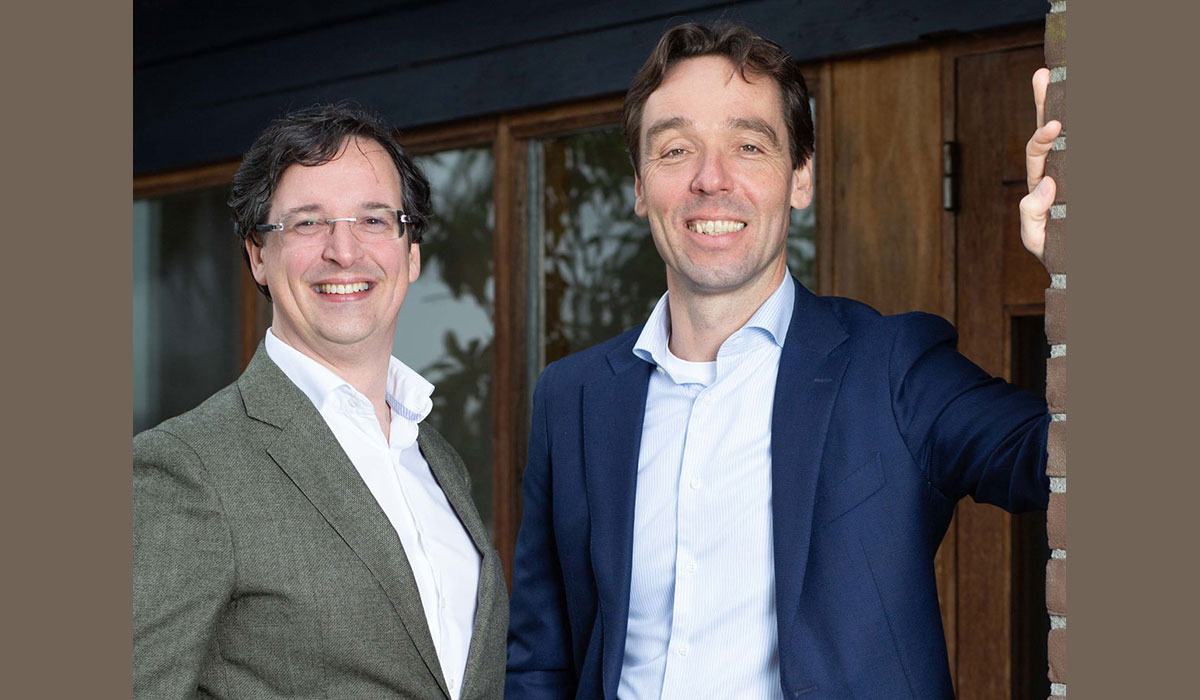 MeetingReview: Online platform groeit door naar 6.000 locaties