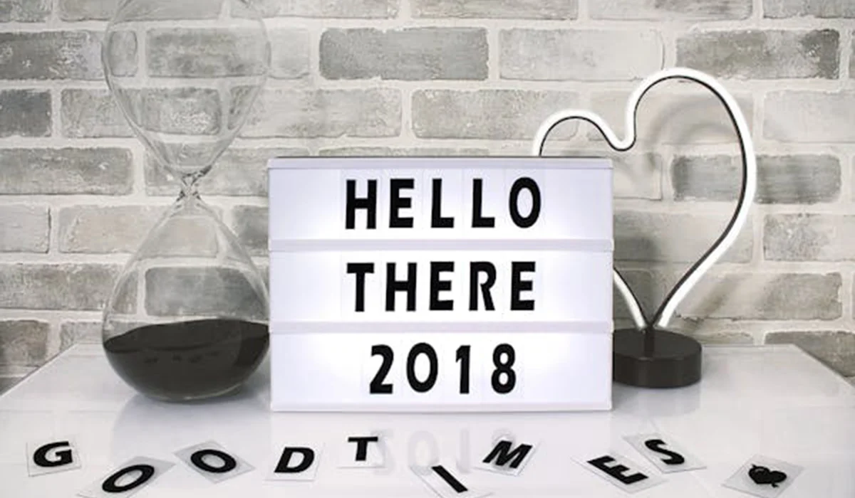 Samenvatting van artikelen over online reviews en reputatiemanagement uit 2018