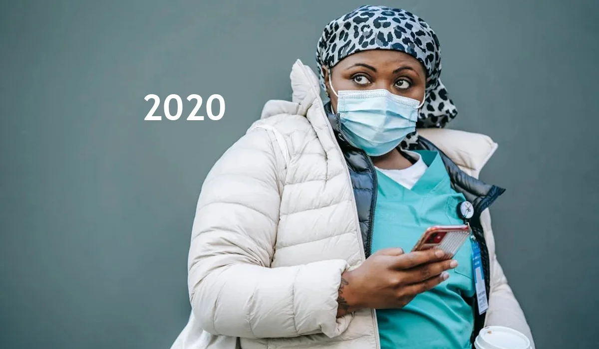 Samenvatting van artikelen over online reviews en reputatiemanagement uit 2020