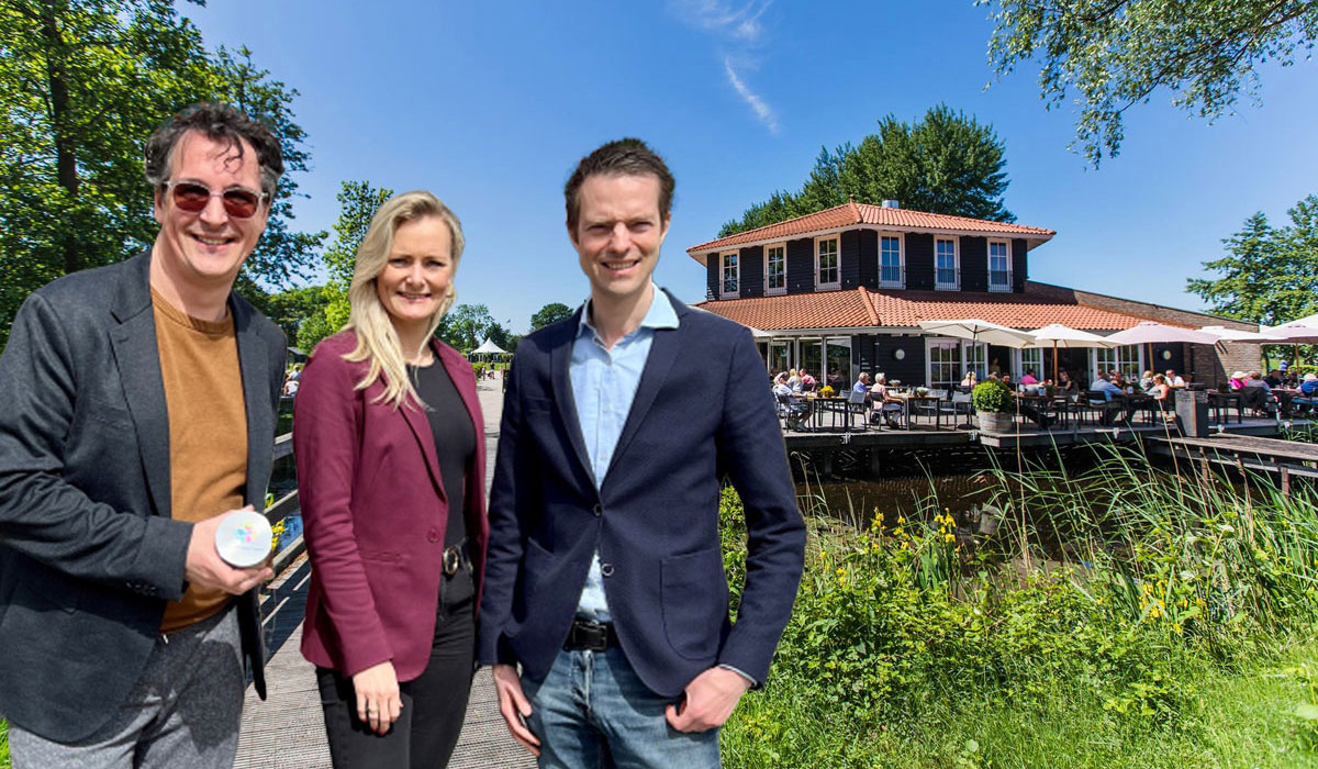 Samenwerking-SmartEventManager-met-MeetingReview-bij-Kameryck