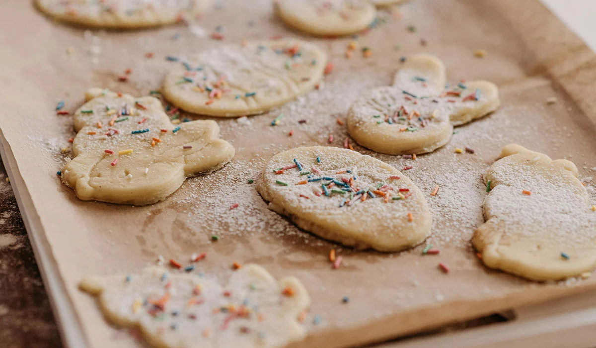 MeetingReview cookie statement