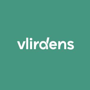 Vlirdens - maakt meerwerkend