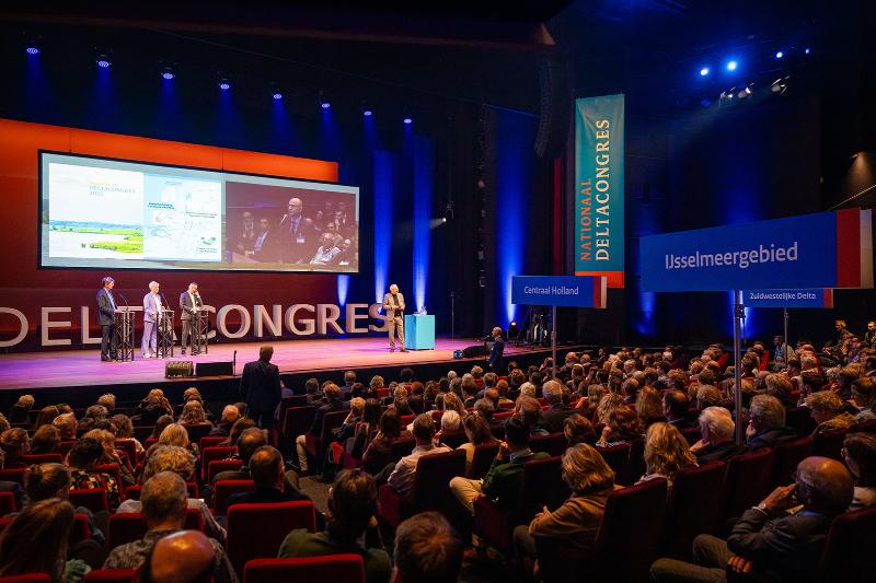 Foto van Chassé Theater