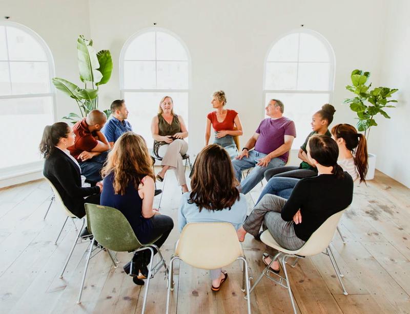 Foto van Leukeworkshop.nl
