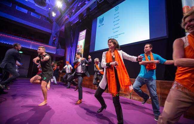Foto van Leukeworkshop.nl