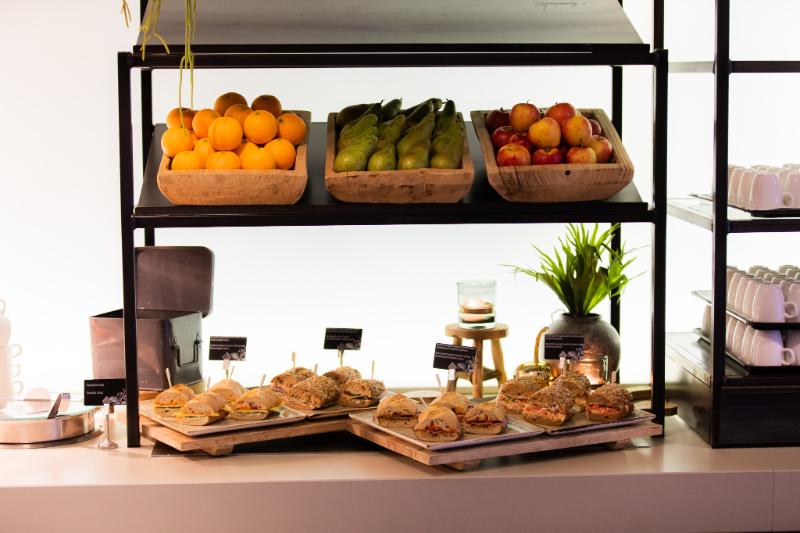 Video van Van der Valk Hotel Eindhoven - 040 Congress&Events