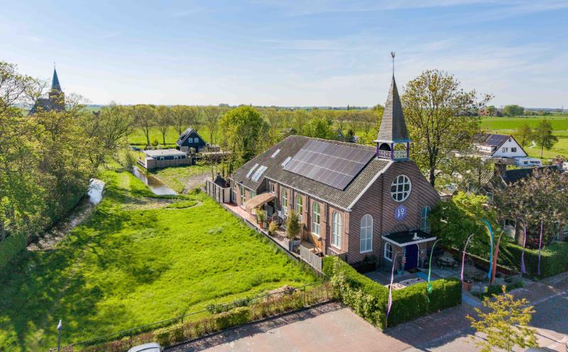 LOFT Boksum, Boksum