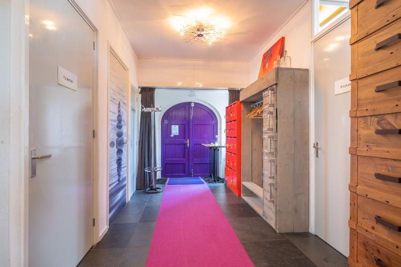 Foto van LOFT Boksum