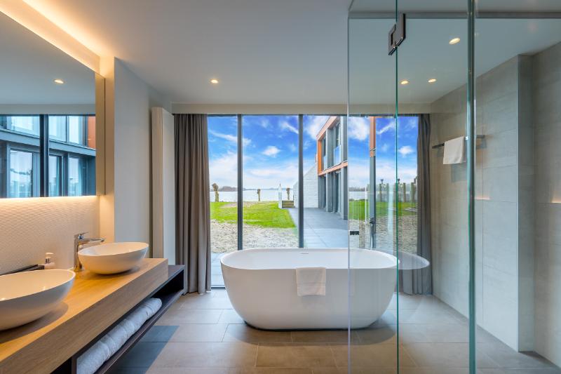 Foto van Postillion Hotel Amersfoort Veluwemeer