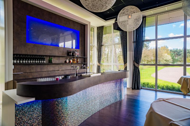 Foto van Hotel Asteria Venray
