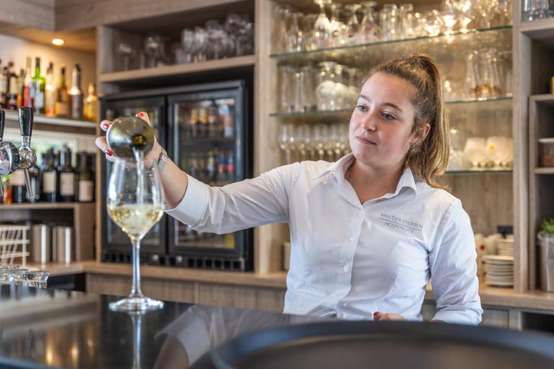 Foto van Hotel Asteria Venray