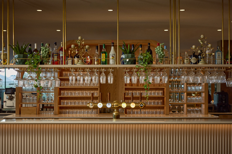 Foto van Van der Valk Hotel Volendam