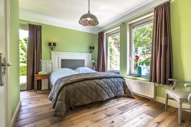 Foto van Villa Schweiberg