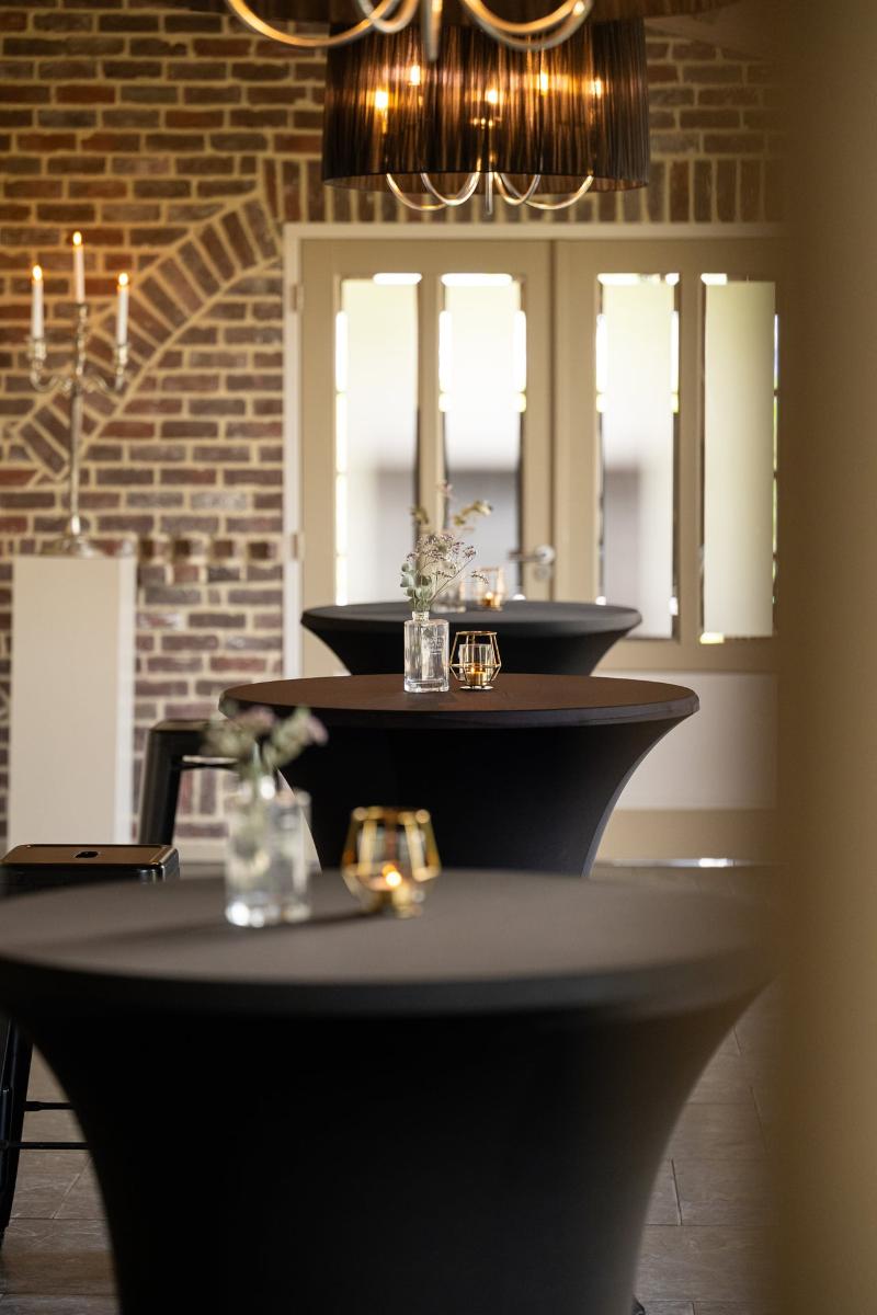 Foto van Oolderhof