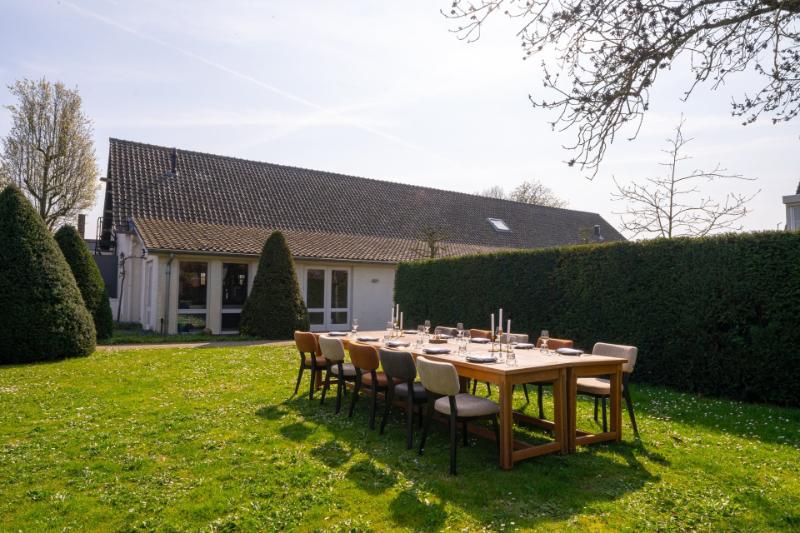 Foto van Oolderhof