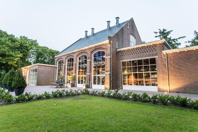 Foto van La Casserole