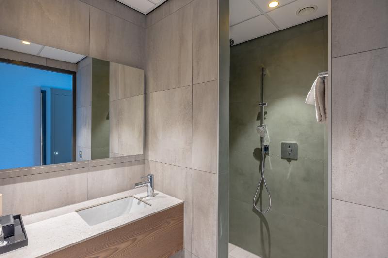 Foto van Postillion Hotel Breda Biesbosch