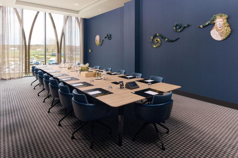 Van der Valk Hotel Venlo, Venlo