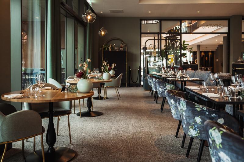 Foto van Van der Valk Hotel Venlo