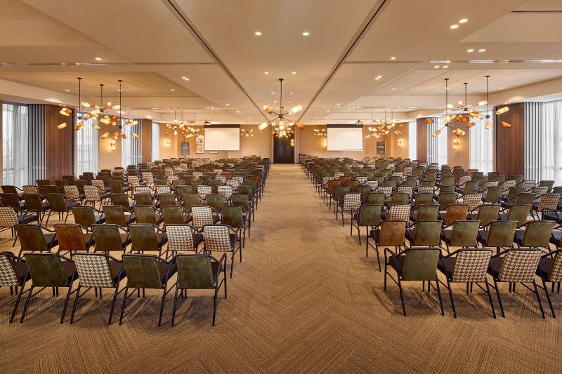 Video van Van der Valk Hotel Groningen - Hoogkerk