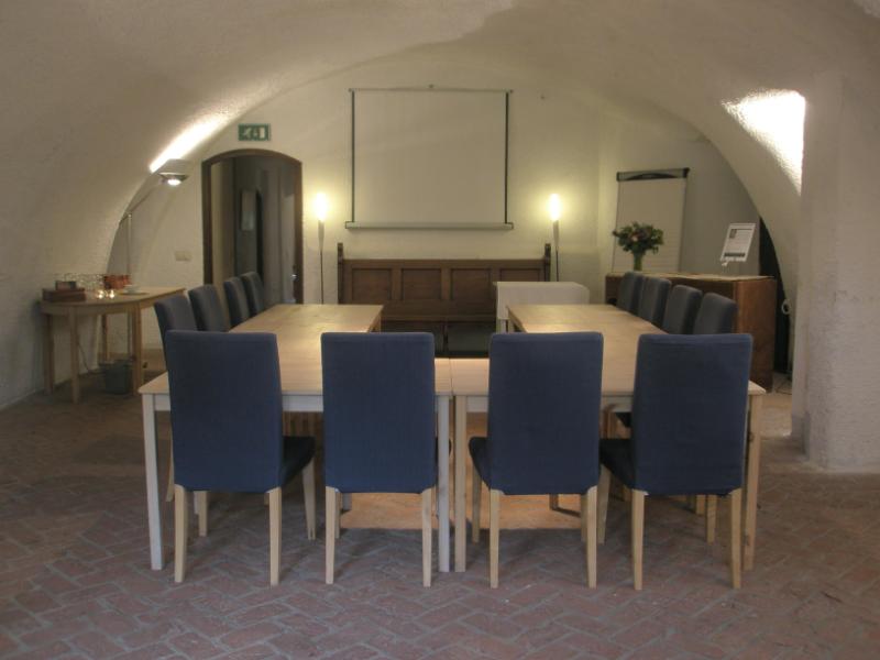 Kasteel Huize Harmelen