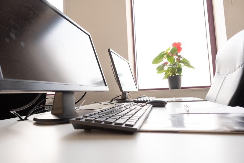 Westhaghe Training & Advies