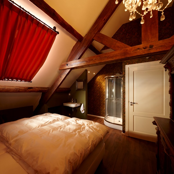 AandeHammermolen