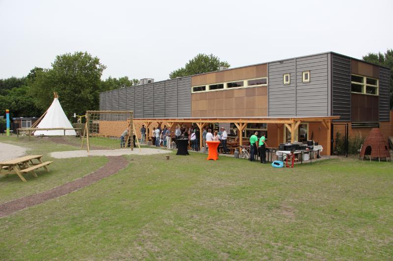 Albrandswaard Avonturen Park (AAP)