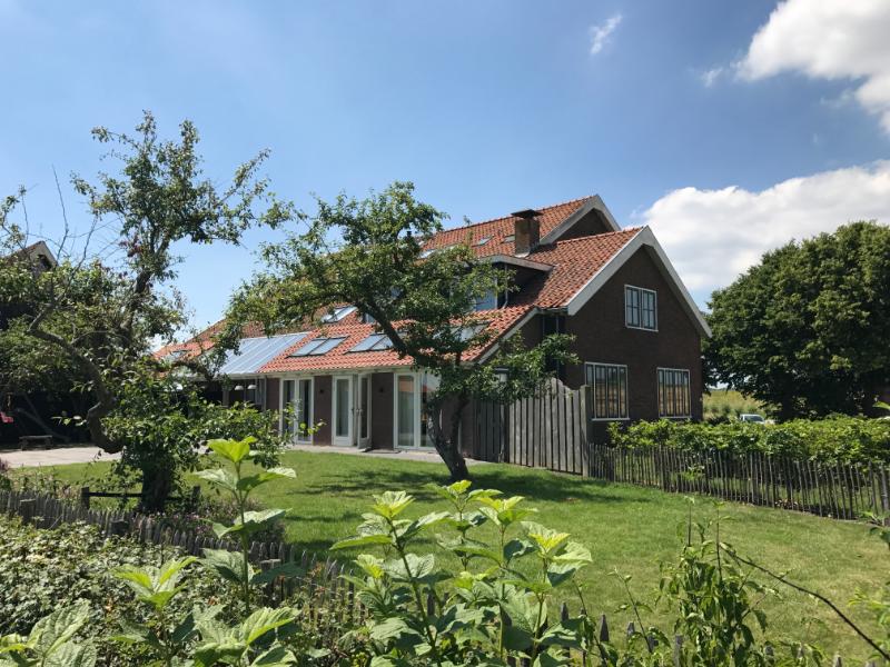 De Bietenhaven