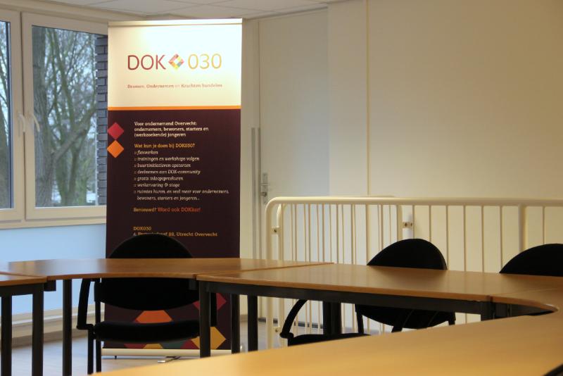 DOK030