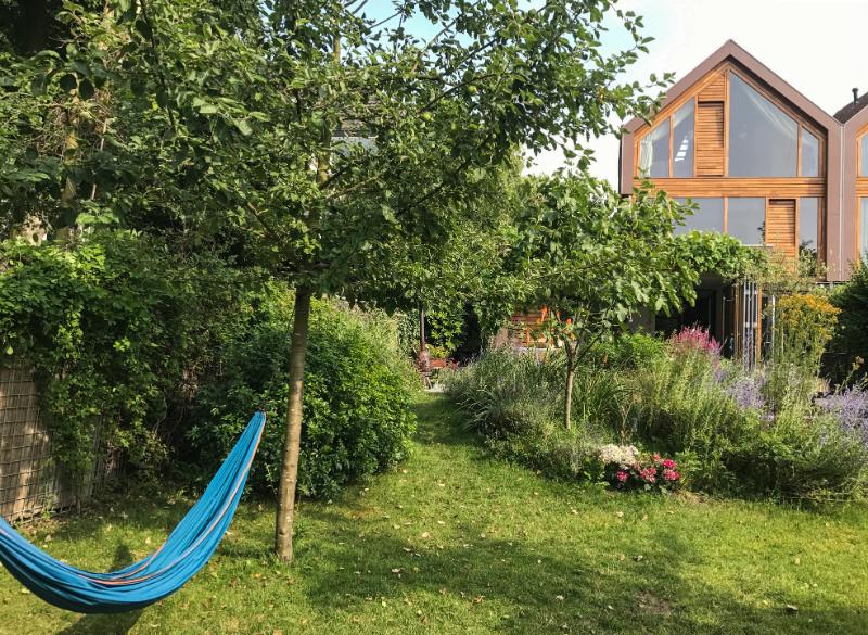 Het Houten Pand