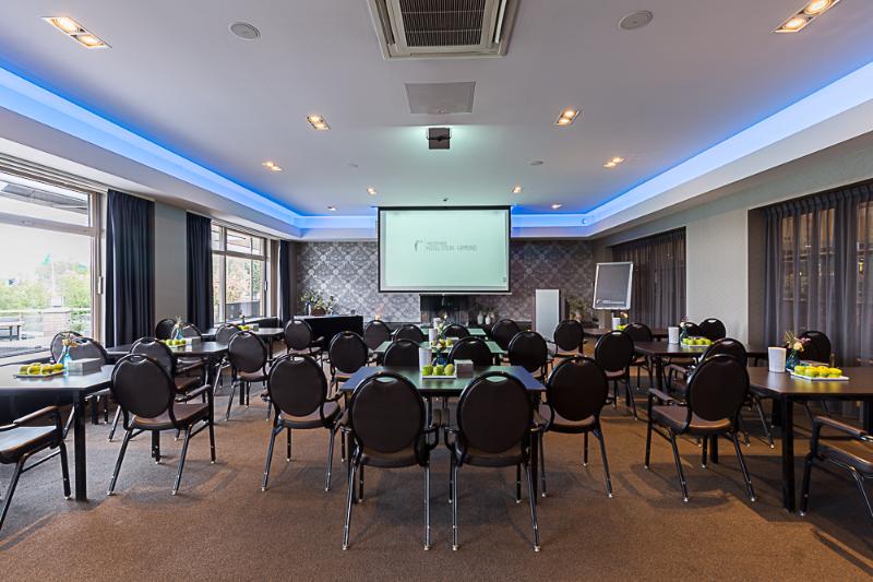 Foto van Van der Valk Hotel Stein-Urmond - 046 Meetings & Events