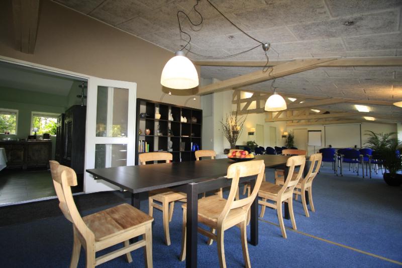 Hofstede de Nieuwe Ham